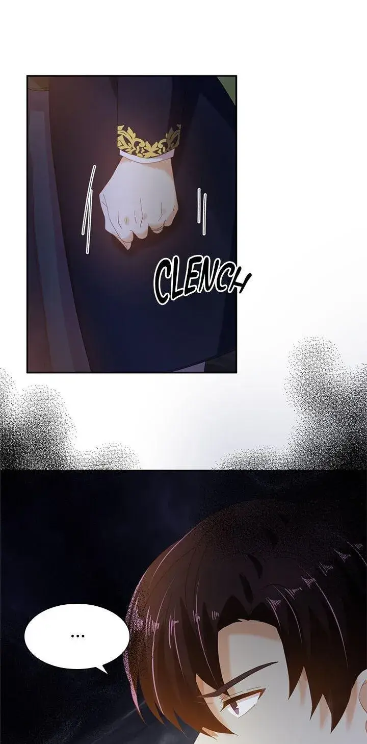 A Villainess No More Ch. 47 – page 20