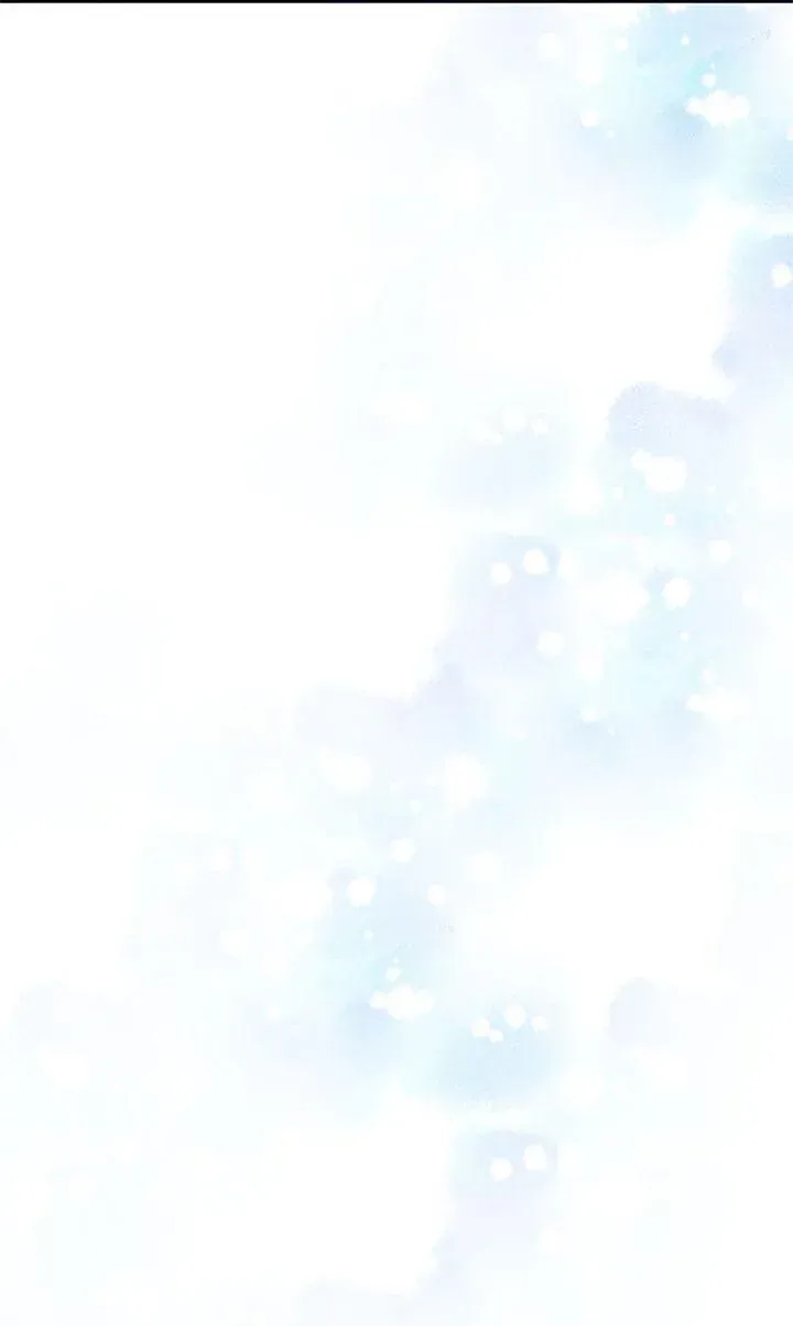 A Villainess No More Ch. 48 – page 10