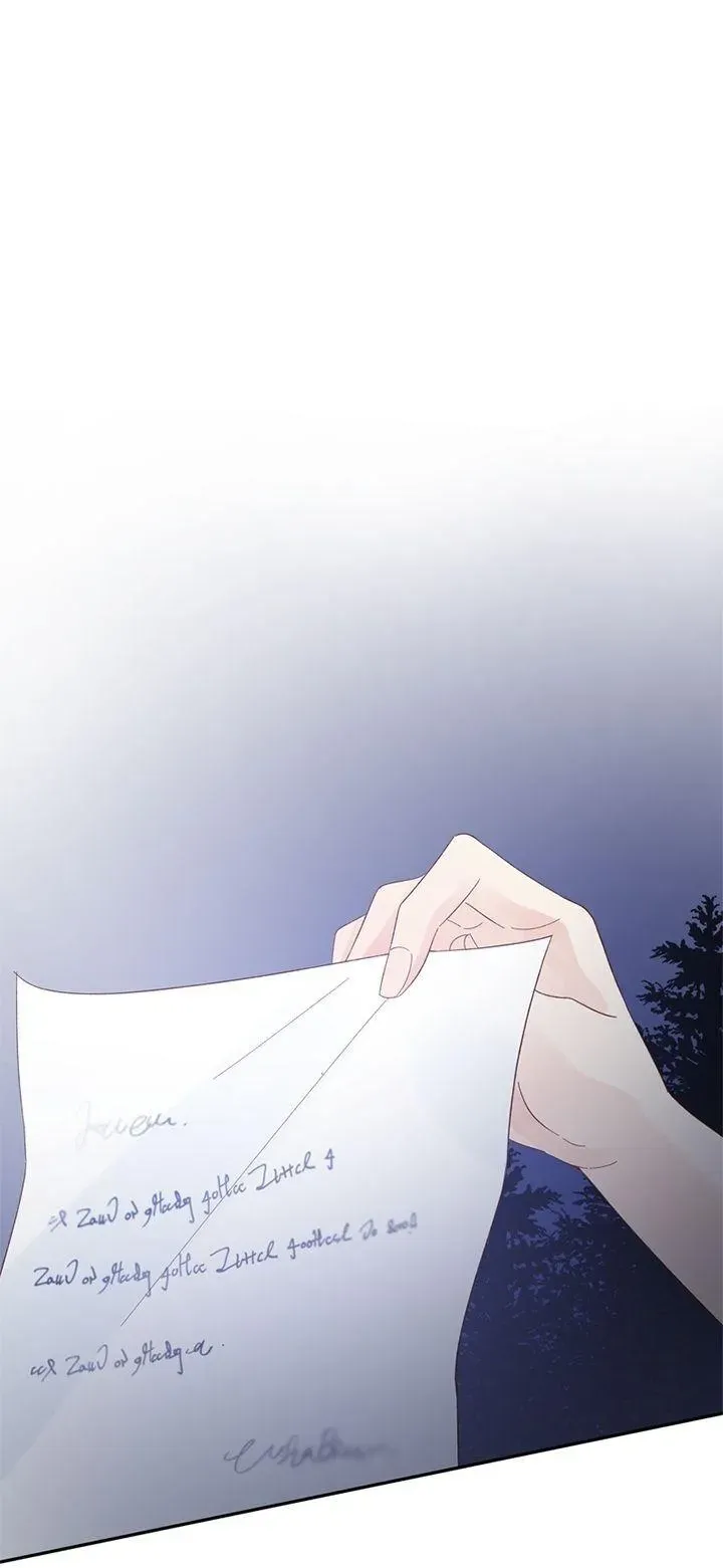 A Villainess No More Ch. 49 – page 1