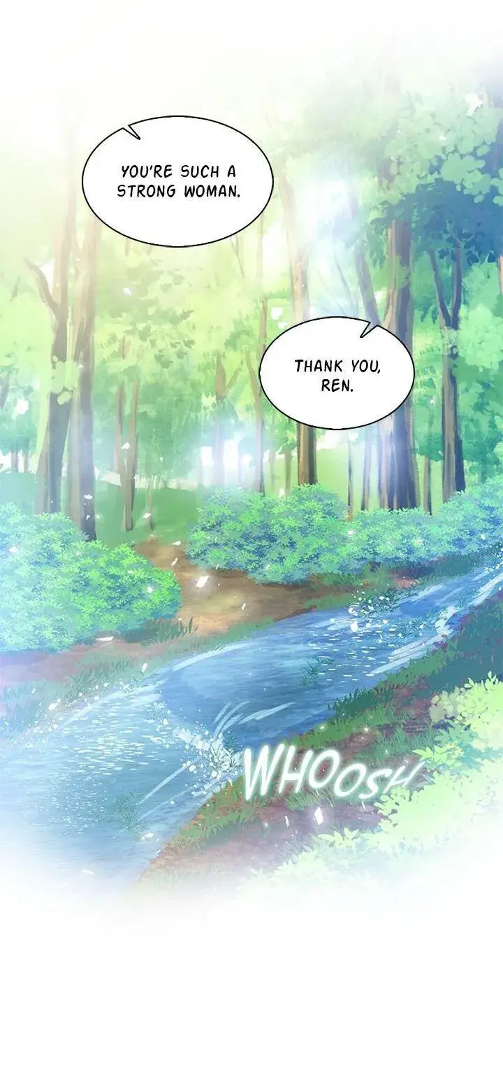 A Villainess No More Ch. 49 – page 16