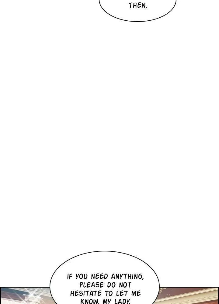 A Villainess No More Ch. 5 – page 6