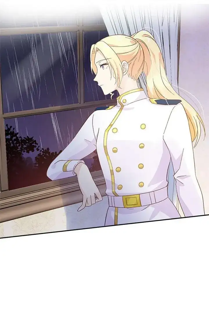A Villainess No More Ch. 50 – page 4