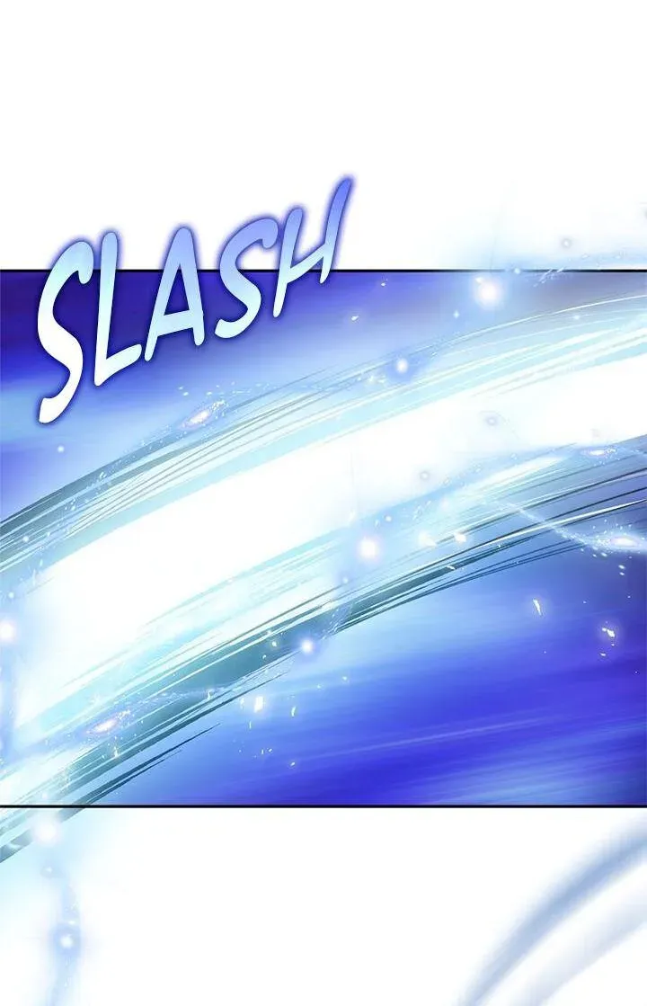 A Villainess No More Ch. 51 – page 11