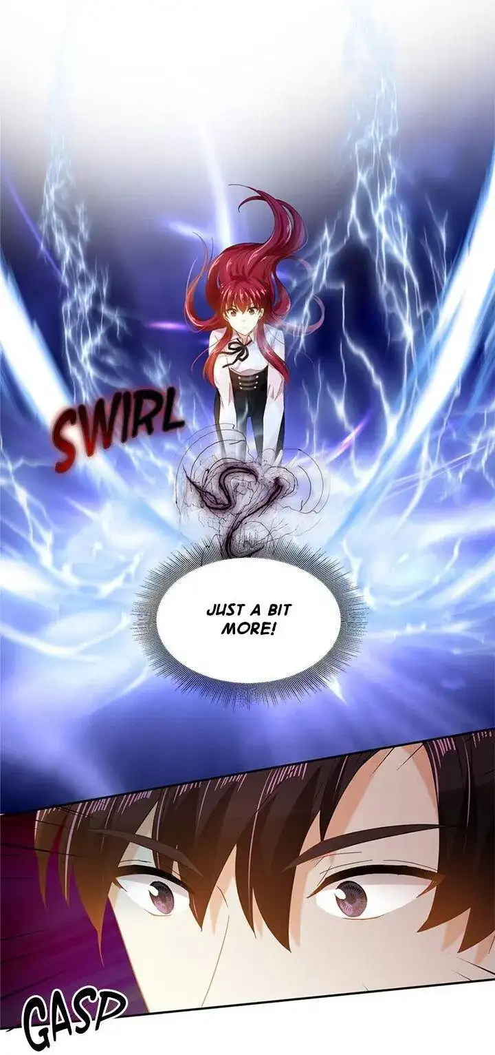 A Villainess No More Ch. 51 – page 12