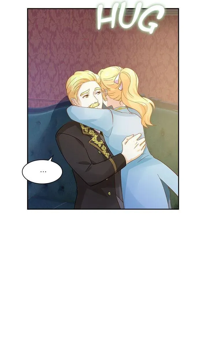A Villainess No More Ch. 52 – page 12