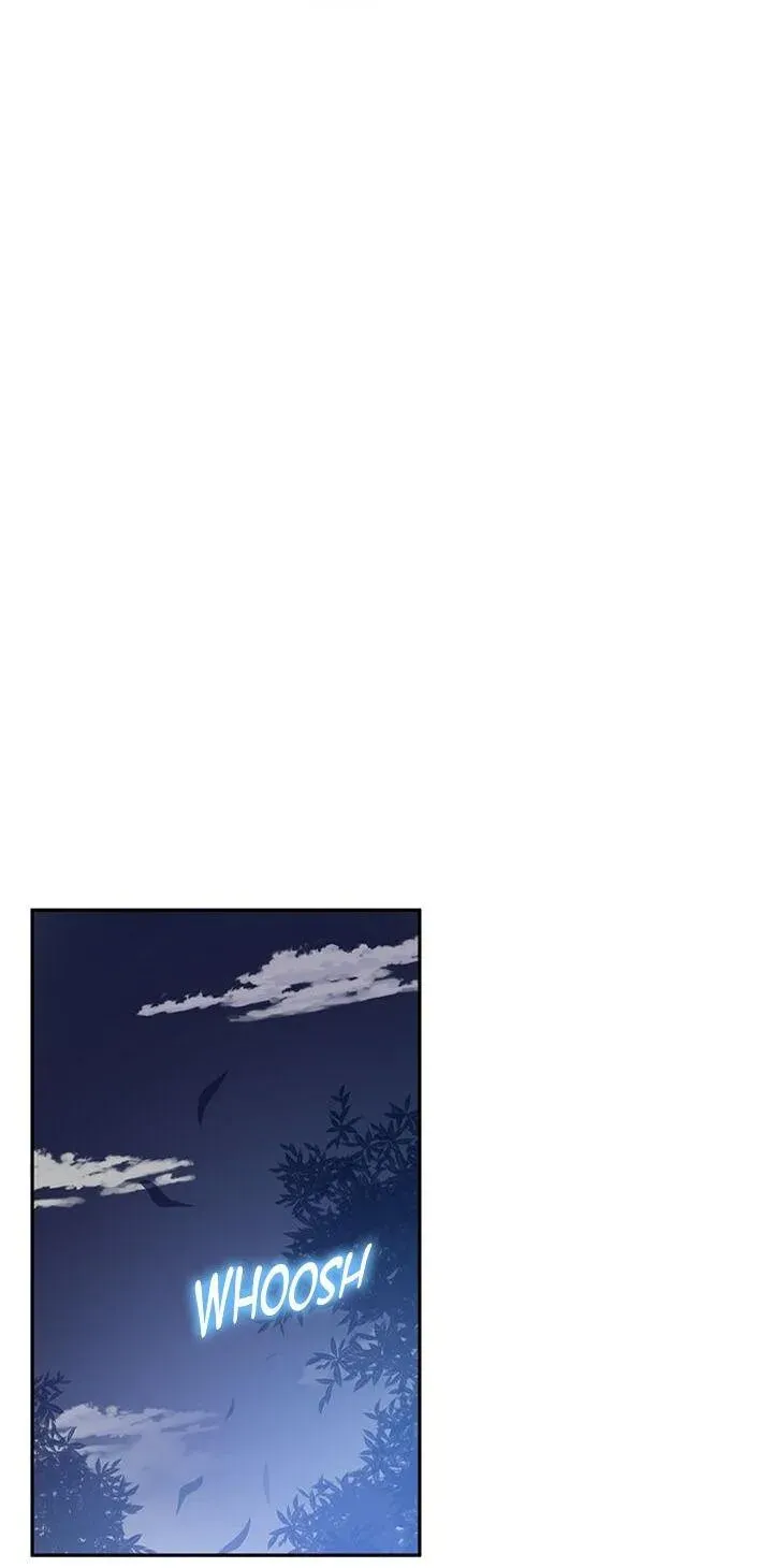 A Villainess No More Ch. 52 – page 16