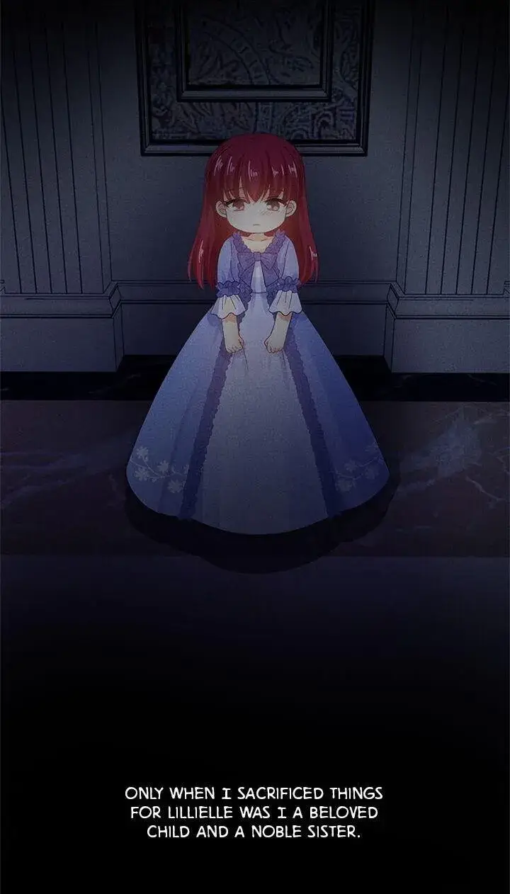 A Villainess No More Ch. 53 – page 14