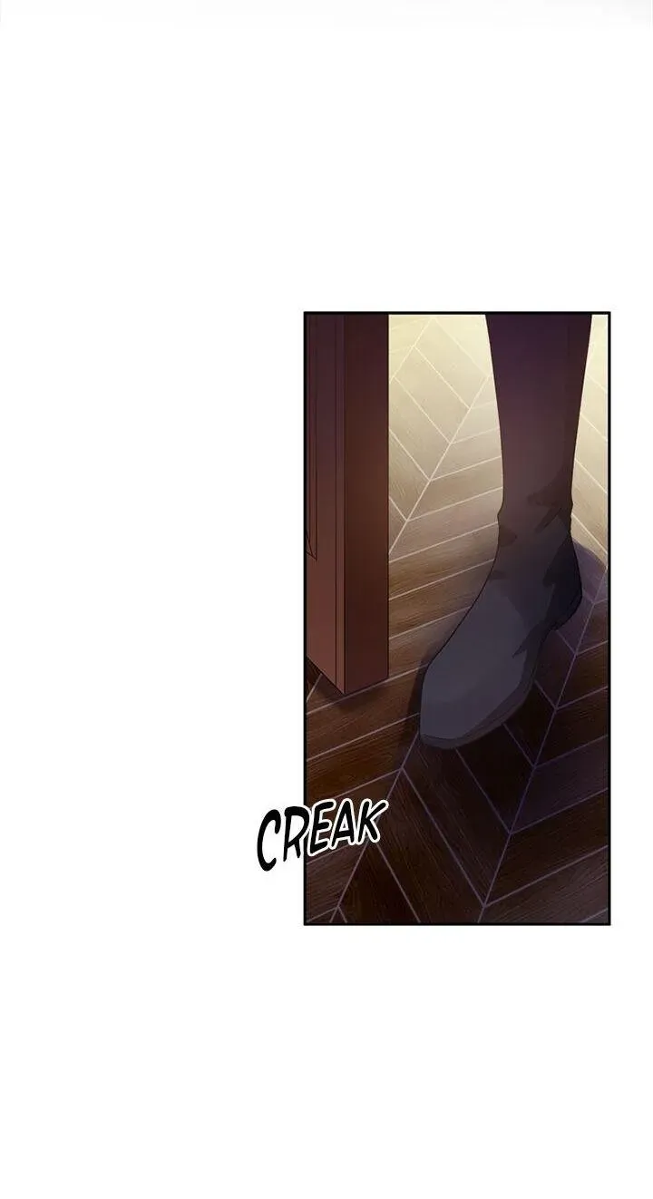 A Villainess No More Ch. 53 – page 15