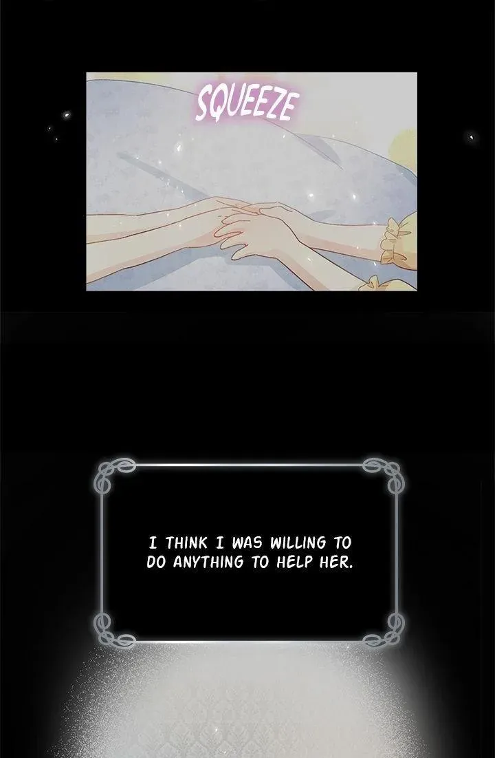 A Villainess No More Ch. 54 – page 3