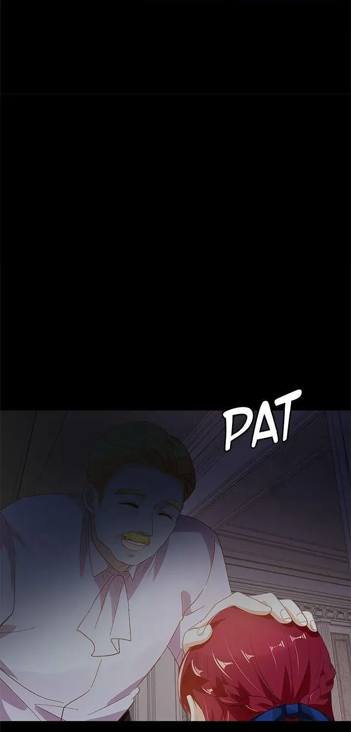 A Villainess No More Ch. 54 – page 6