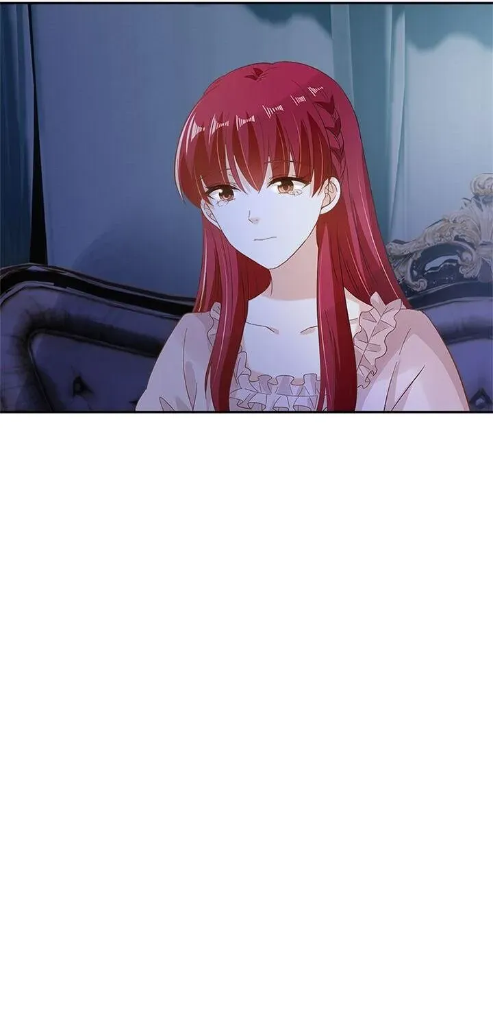A Villainess No More Ch. 54 – page 15