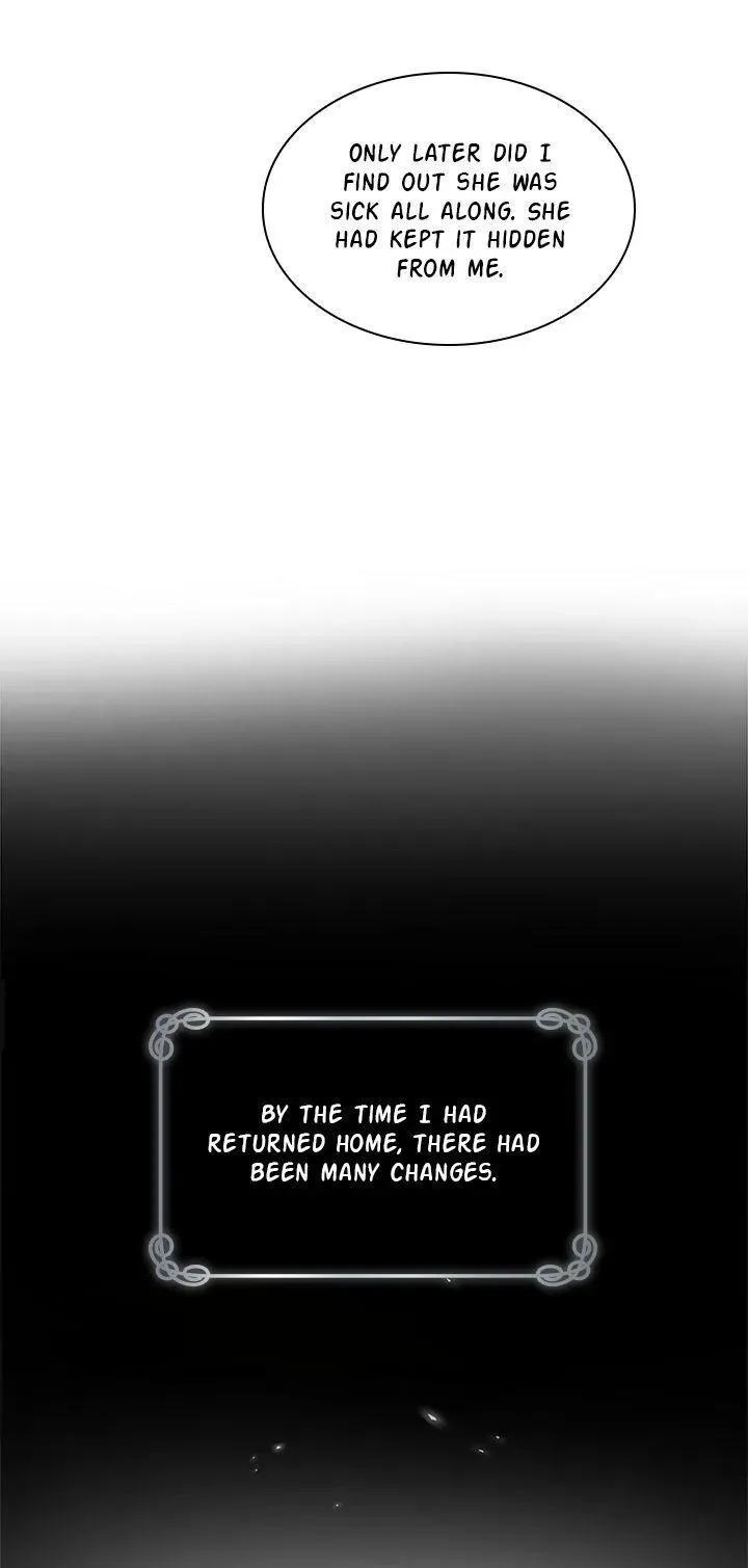 A Villainess No More Ch. 54 – page 16
