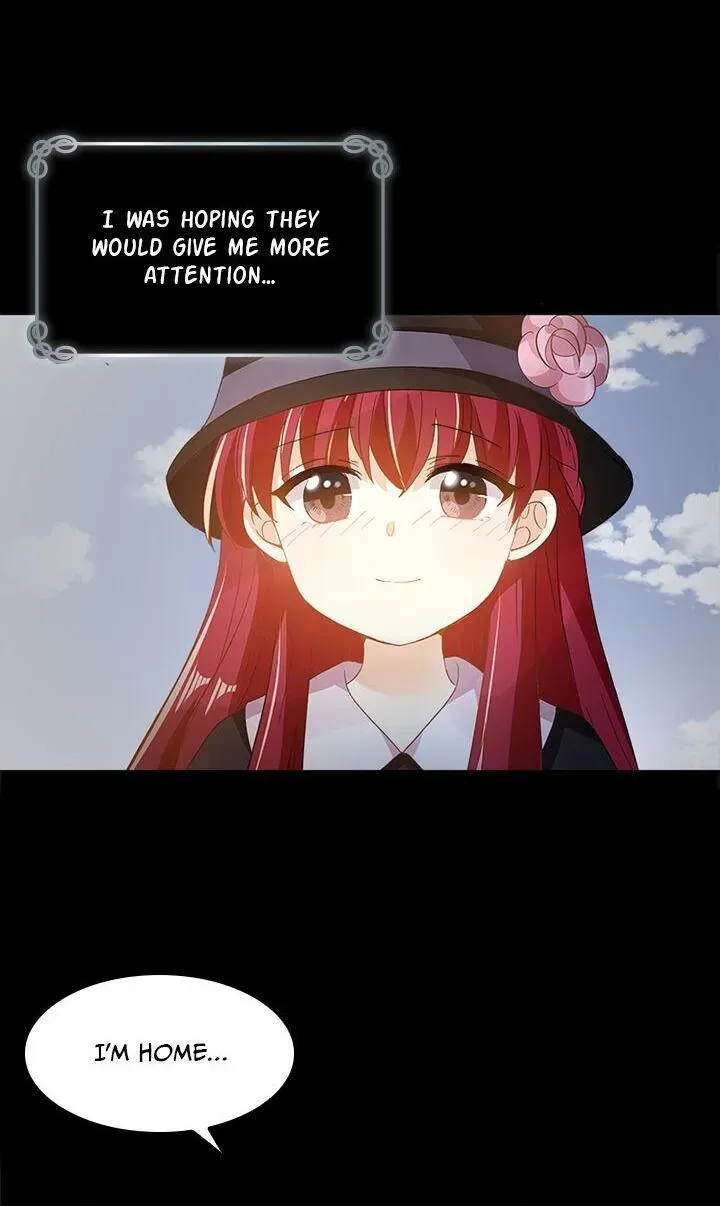 A Villainess No More Ch. 54 – page 17
