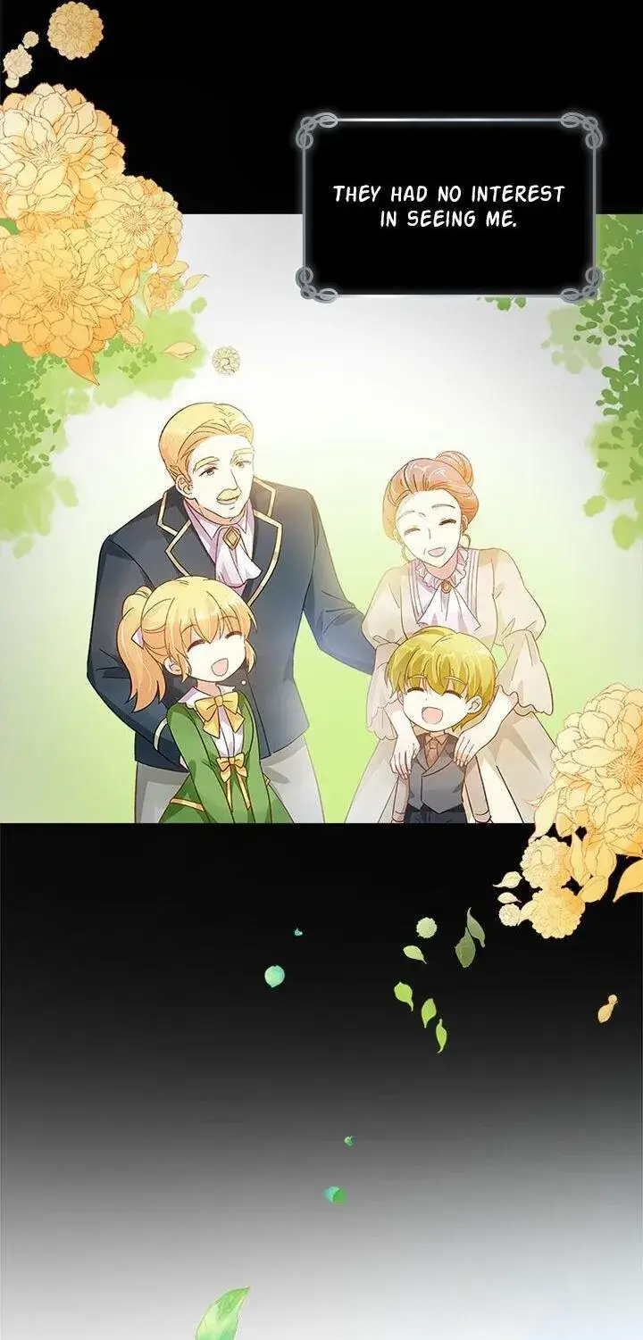 A Villainess No More Ch. 54 – page 18
