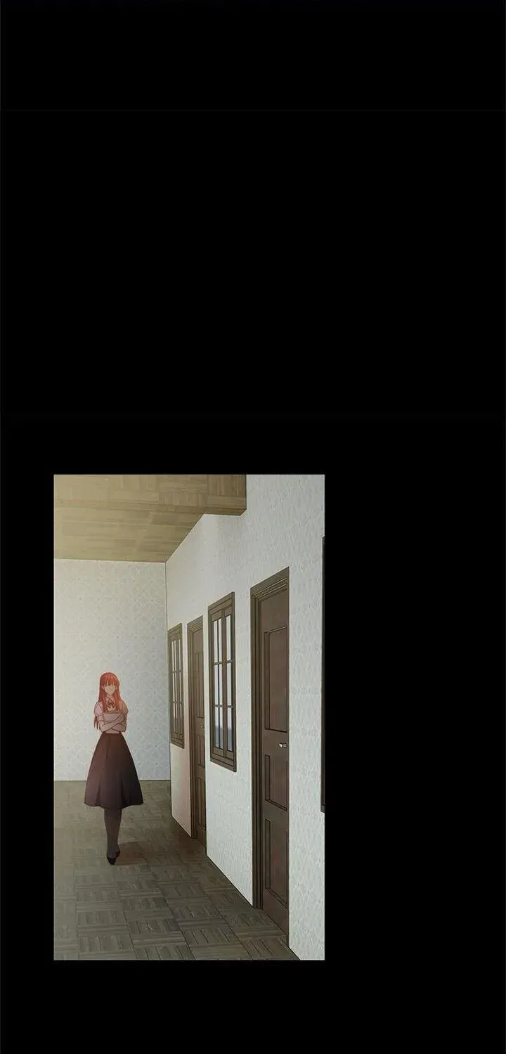 A Villainess No More Ch. 55 – page 4