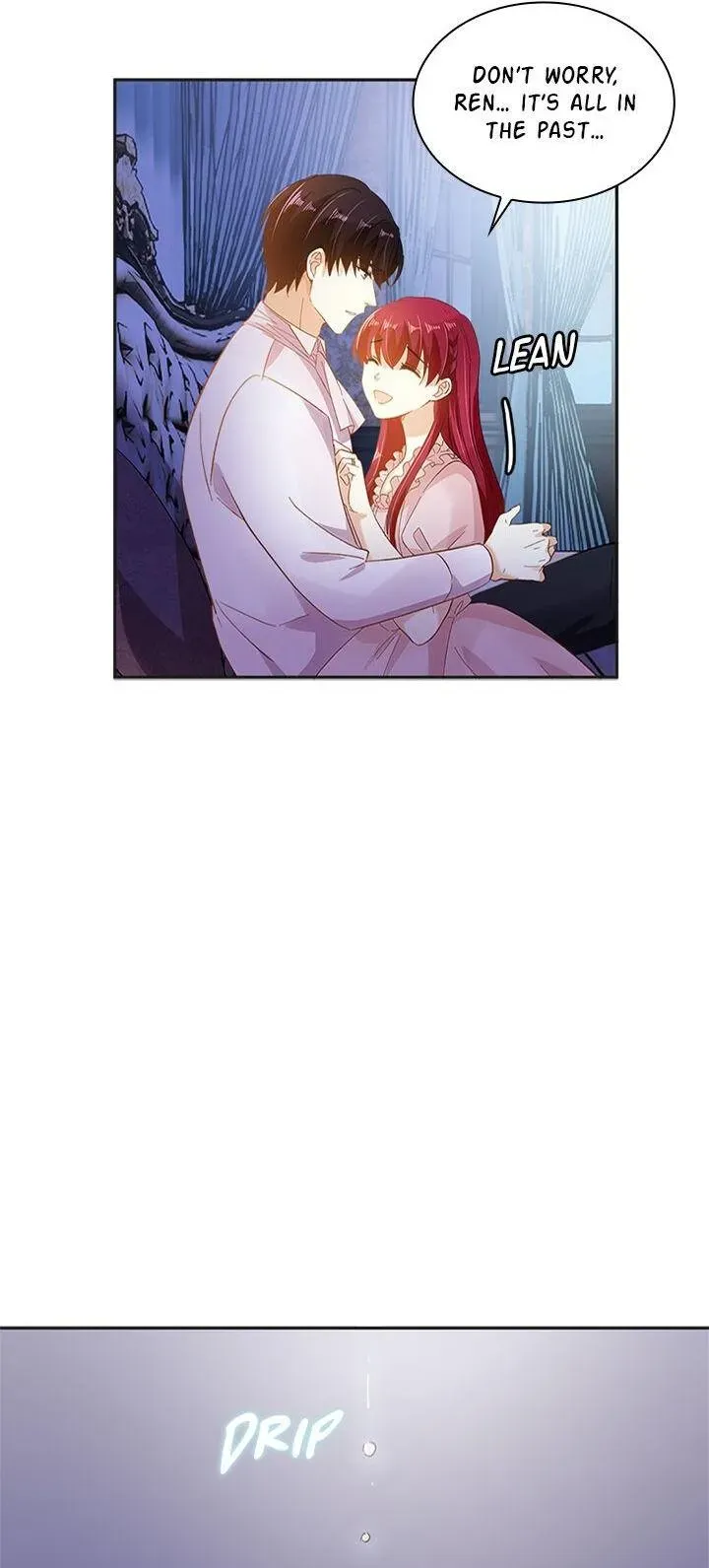 A Villainess No More Ch. 55 – page 16