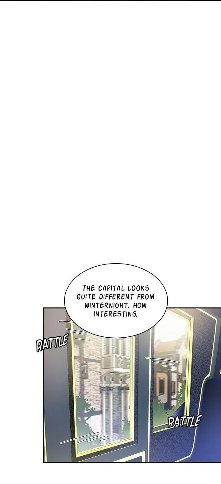A Villainess No More Ch. 56 – page 4