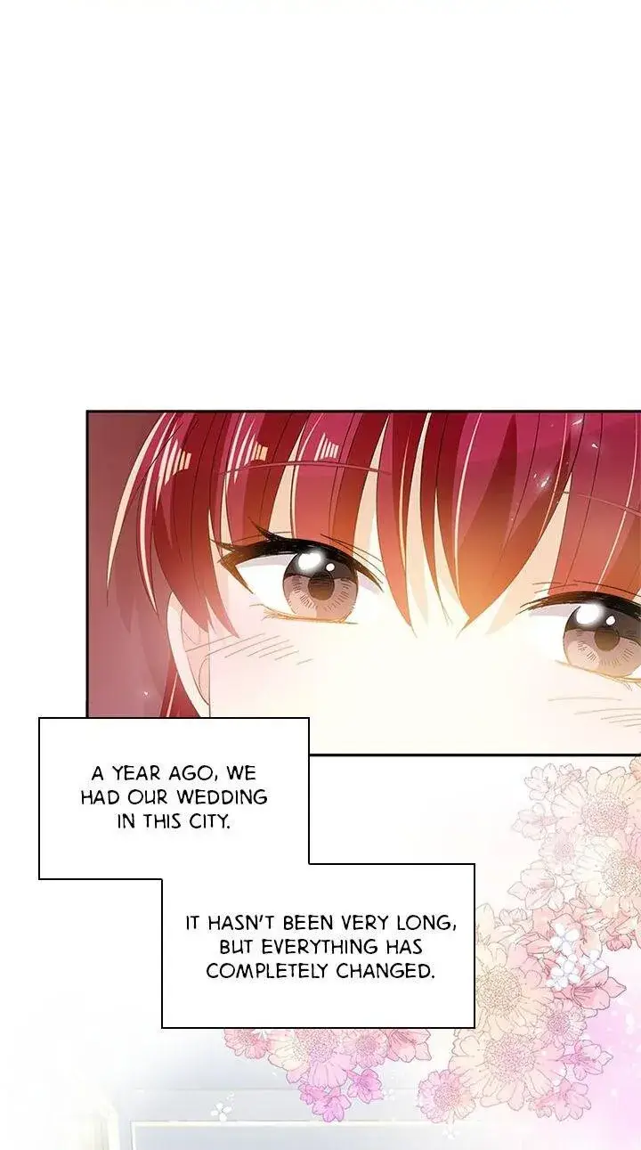 A Villainess No More Ch. 56 – page 5