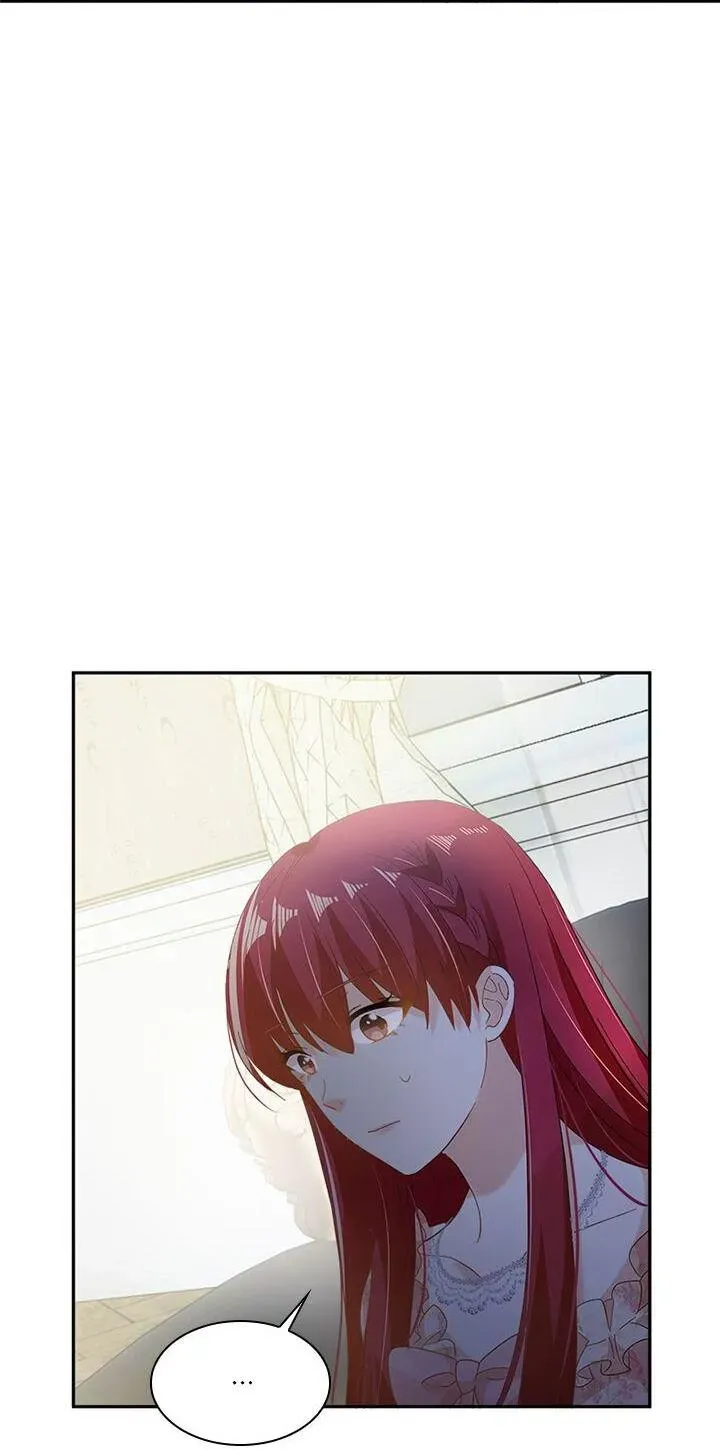 A Villainess No More Ch. 57 – page 15