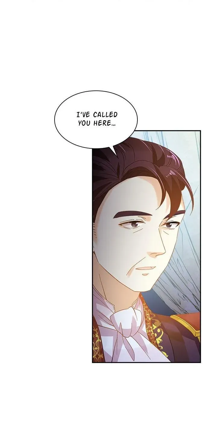 A Villainess No More Ch. 59 – page 20
