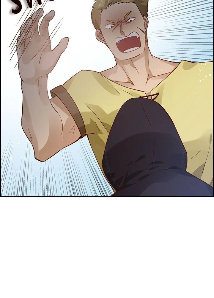 A Villainess No More Ch. 6 – page 25