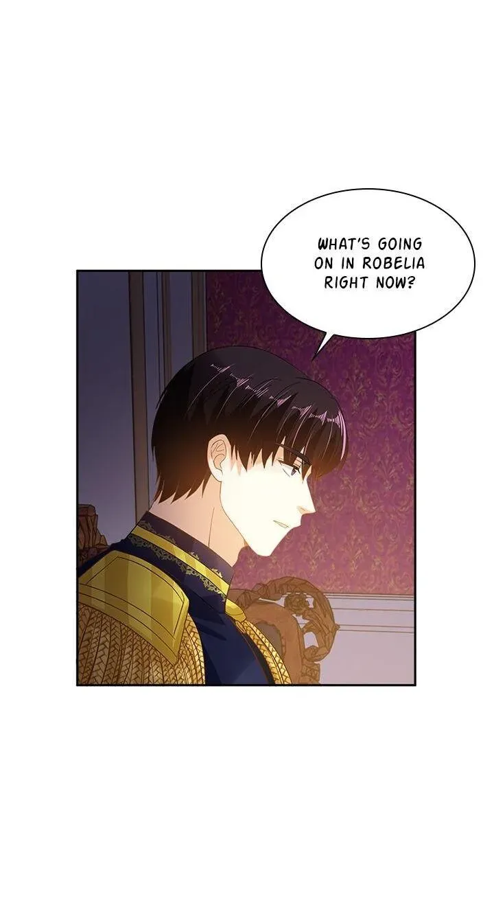A Villainess No More Ch. 60 – page 2
