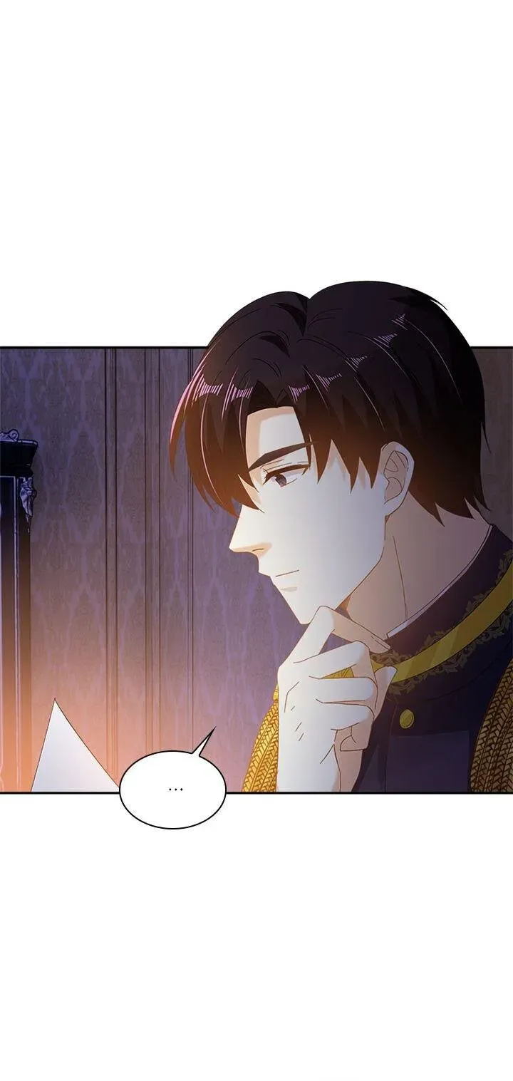A Villainess No More Ch. 60 – page 10