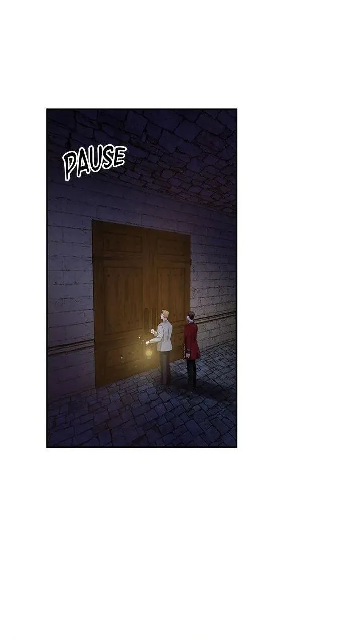 A Villainess No More Ch. 60 – page 12