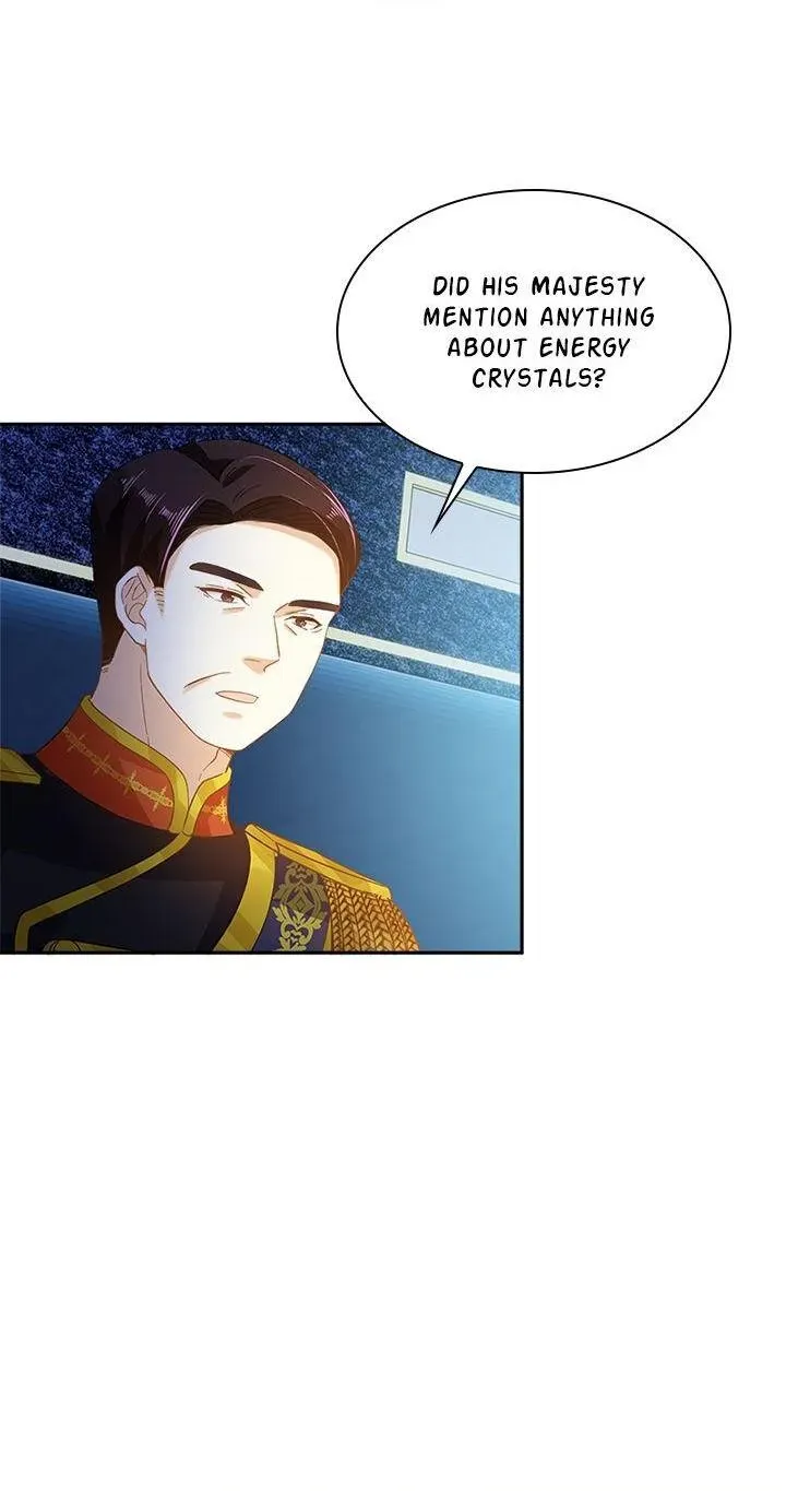 A Villainess No More Ch. 60 – page 19