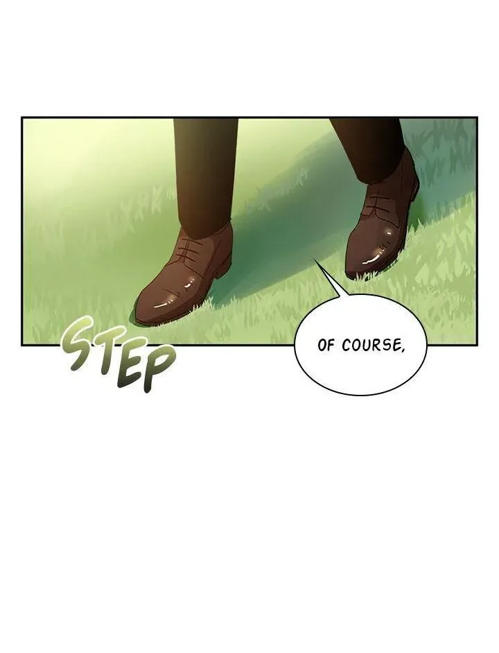 A Villainess No More Ch. 61 – page 10