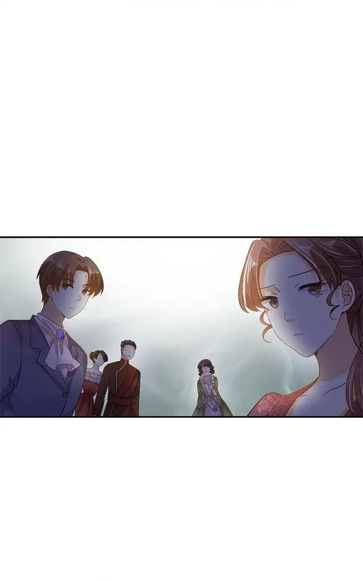 A Villainess No More Ch. 61 – page 13