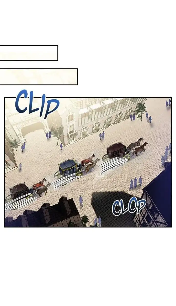 A Villainess No More Ch. 62 – page 4