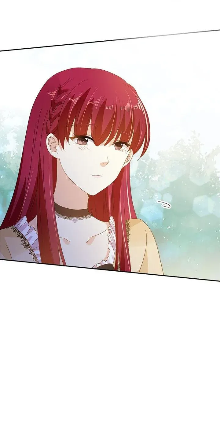 A Villainess No More Ch. 62 – page 11