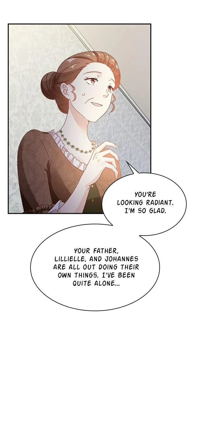 A Villainess No More Ch. 62 – page 15