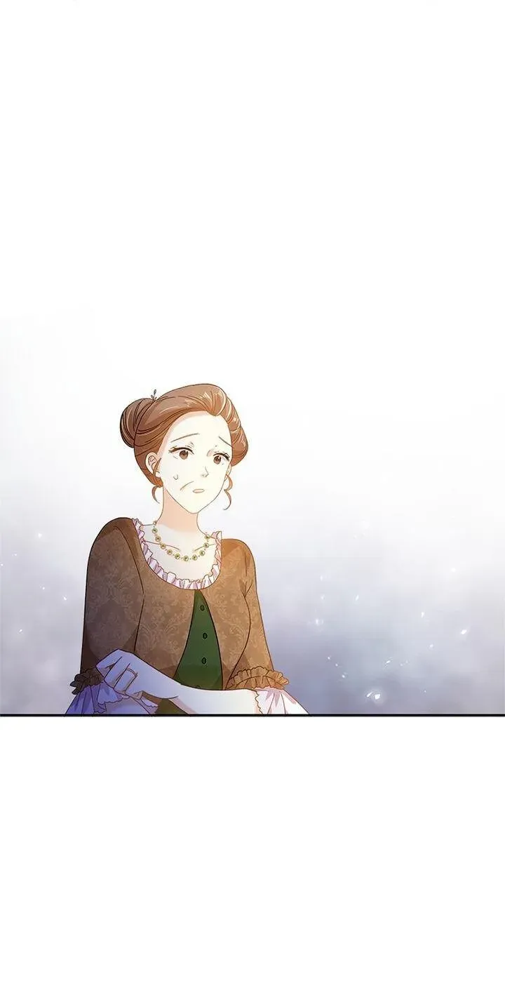 A Villainess No More Ch. 62 – page 19