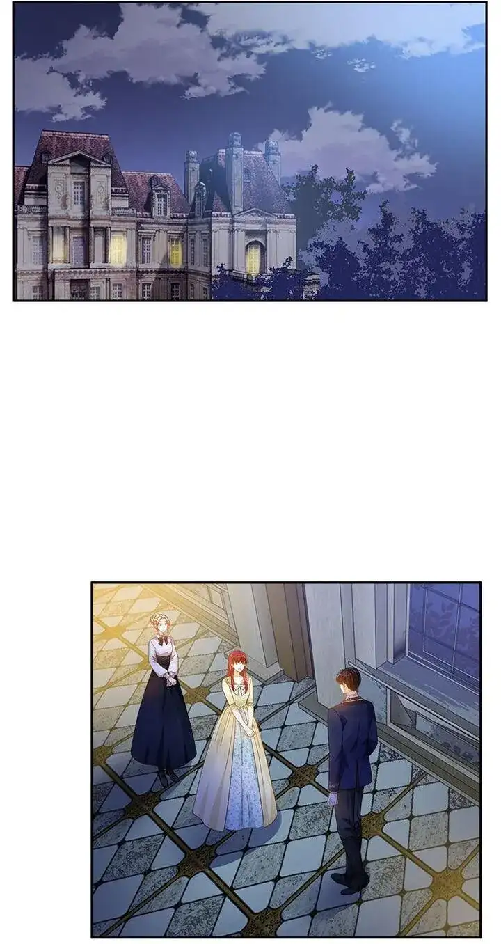 A Villainess No More Ch. 63 – page 5