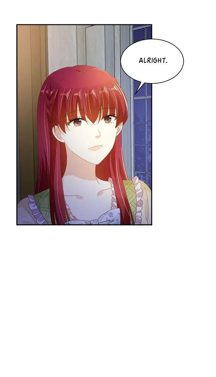 A Villainess No More Ch. 63 – page 6