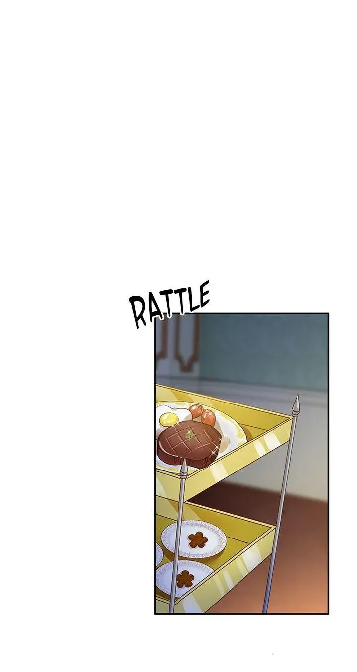 A Villainess No More Ch. 63 – page 10
