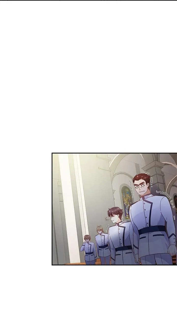 A Villainess No More Ch. 64 – page 2