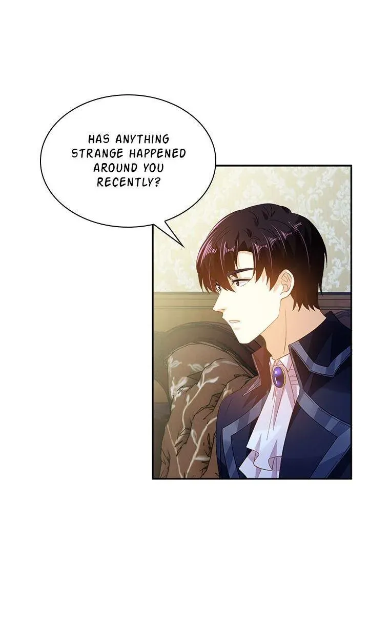 A Villainess No More Ch. 64 – page 6