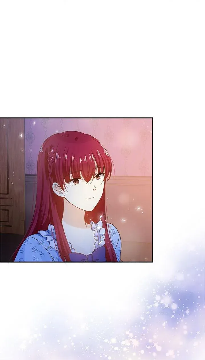 A Villainess No More Ch. 65 – page 4