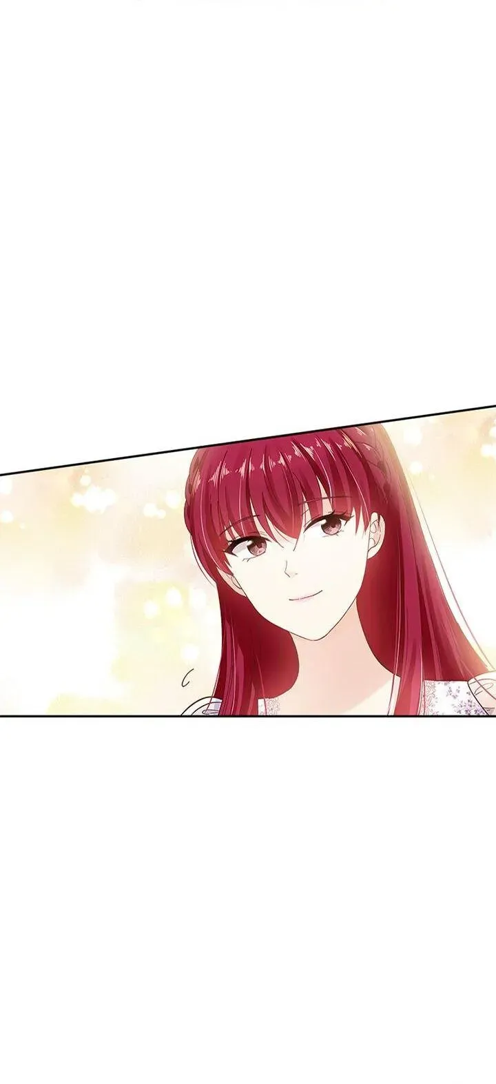 A Villainess No More Ch. 65 – page 6