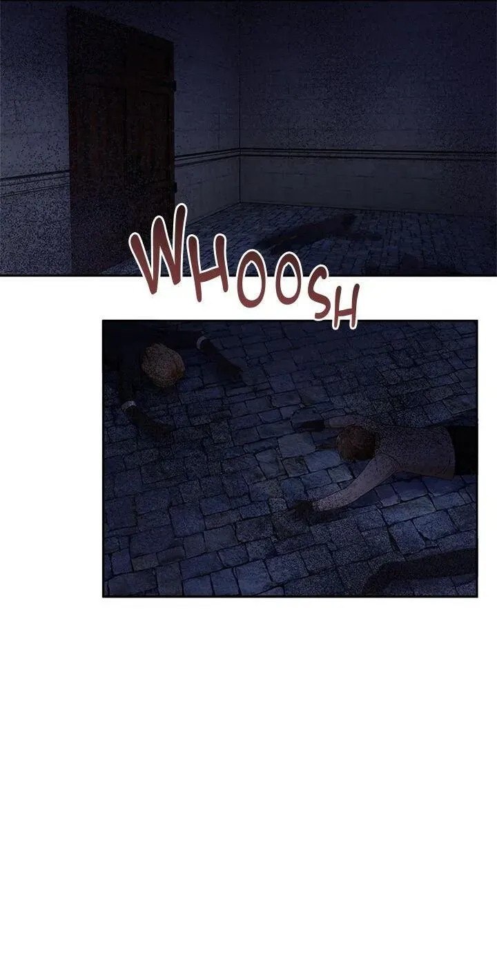 A Villainess No More Ch. 65 – page 18