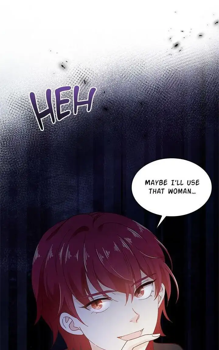 A Villainess No More Ch. 65 – page 19