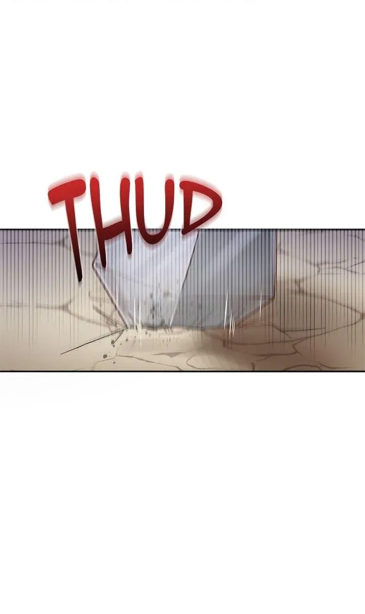 A Villainess No More Ch. 66 – page 4