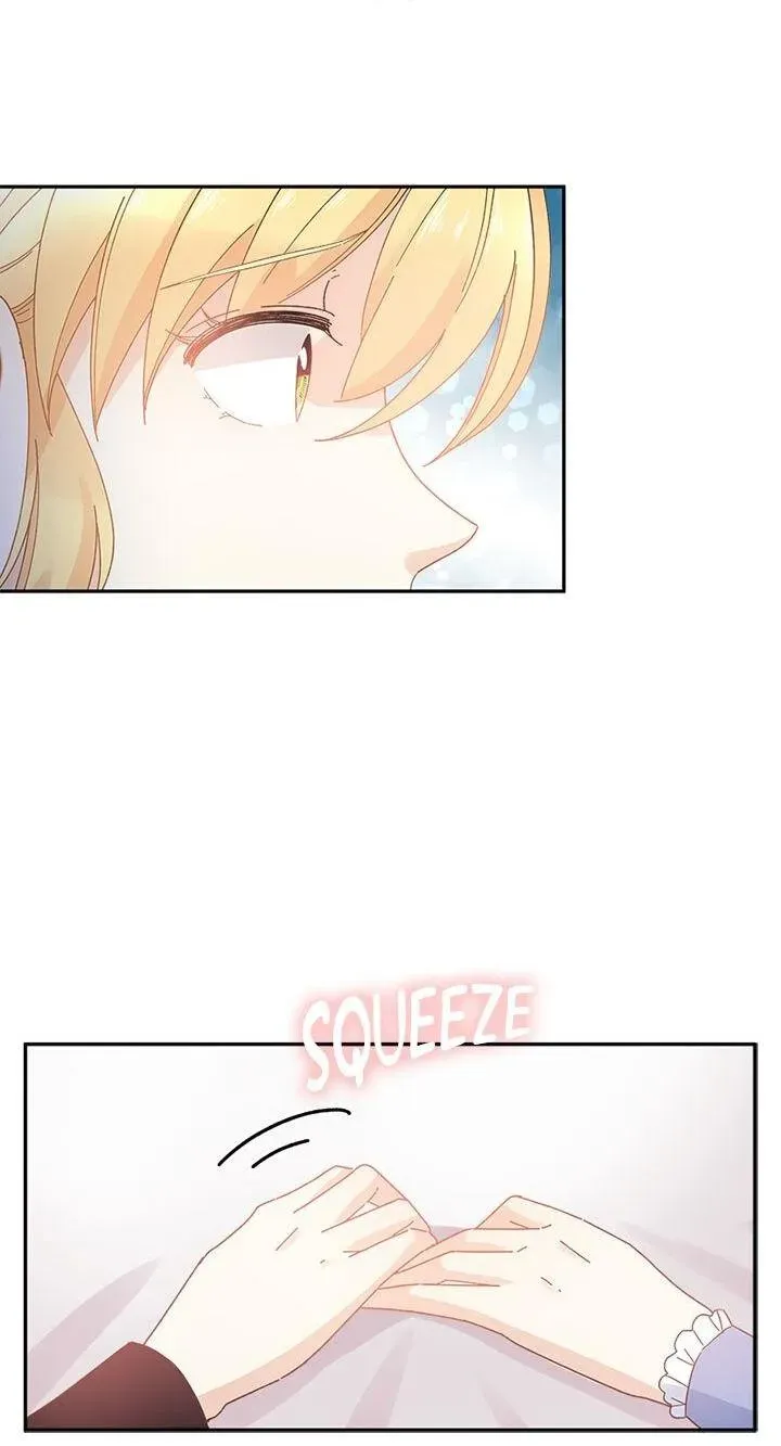 A Villainess No More Ch. 69 – page 7