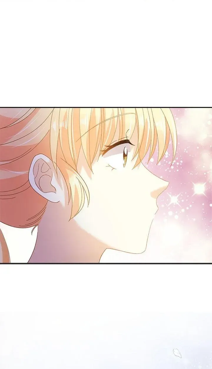 A Villainess No More Ch. 69 – page 14