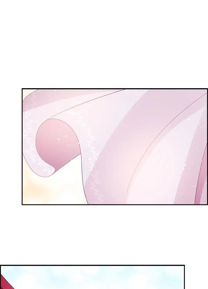 A Villainess No More Ch. 7 – page 28