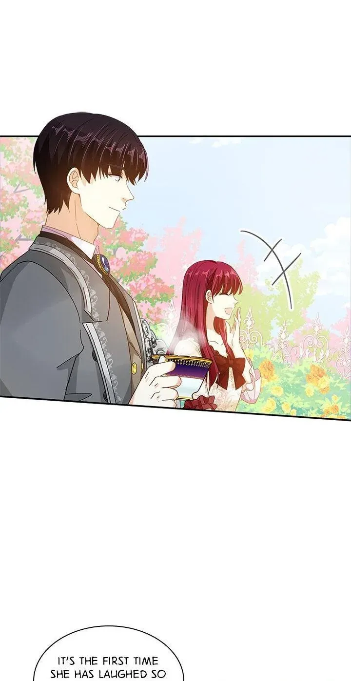 A Villainess No More Ch. 70 – page 7