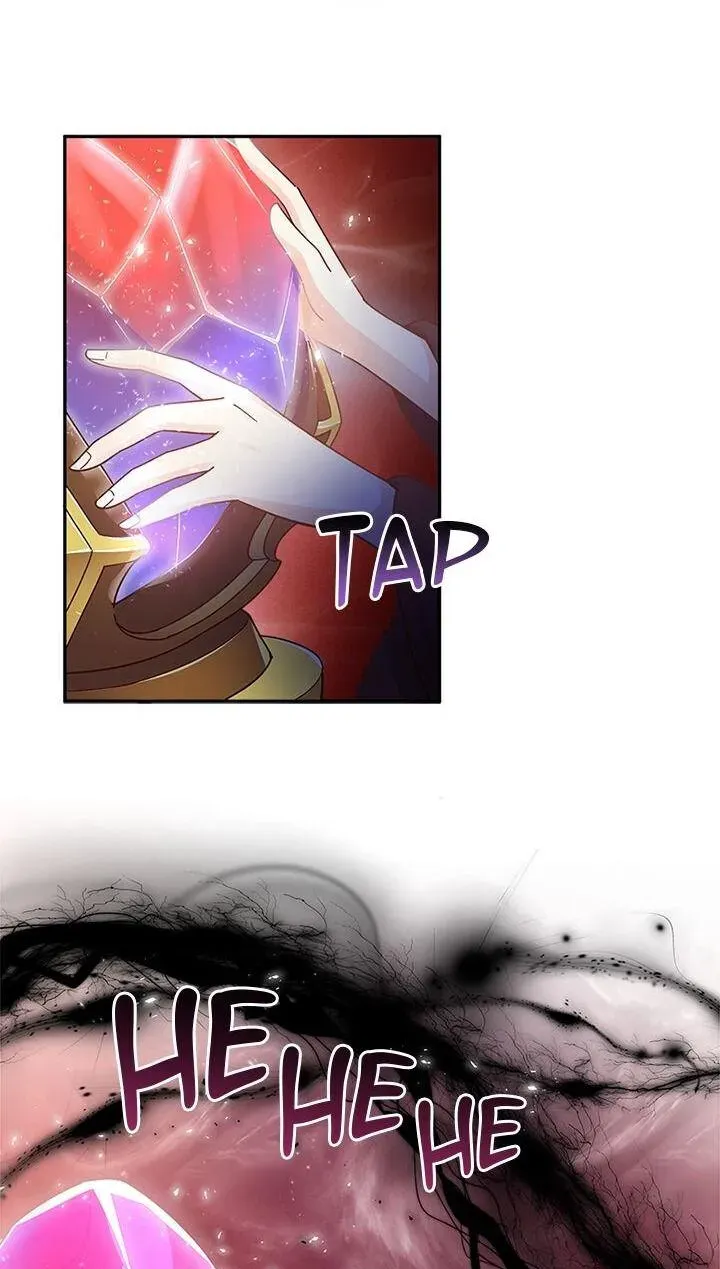 A Villainess No More Ch. 70 – page 16